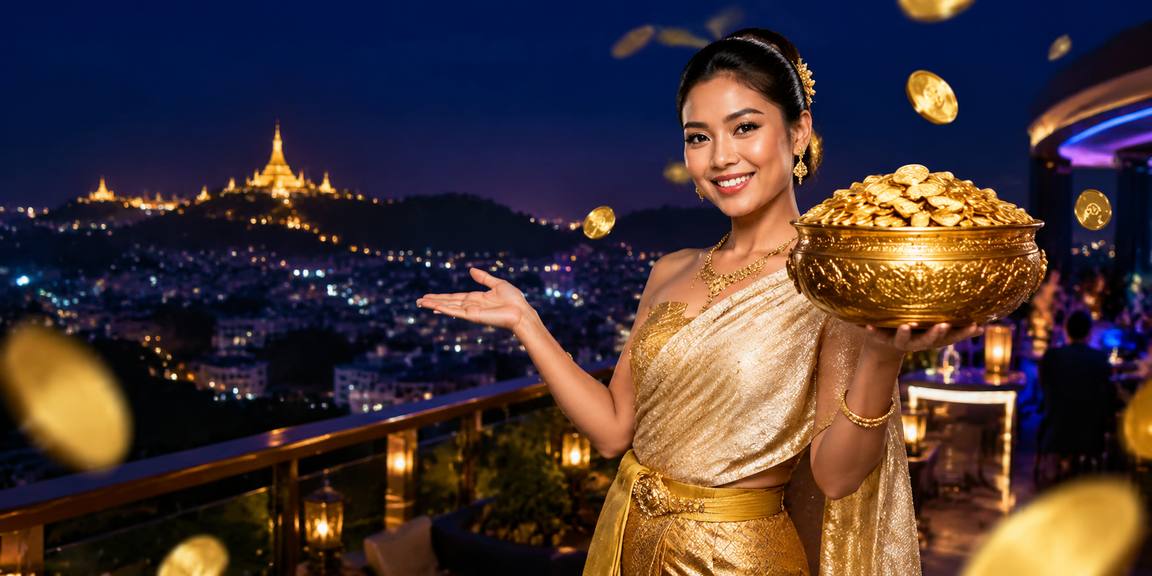 mmr9 mmr9 ဥပဒေဆိုင်ရာ သတ်မှတ်ချက်များ
