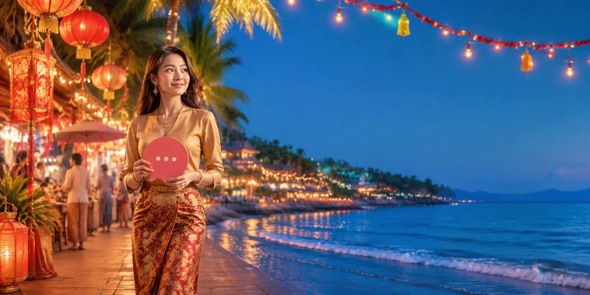 mmr9 mmr9 အတွက် တိုက်ရိုက်ကာစီနို စလော့ လမ်းညွှန်