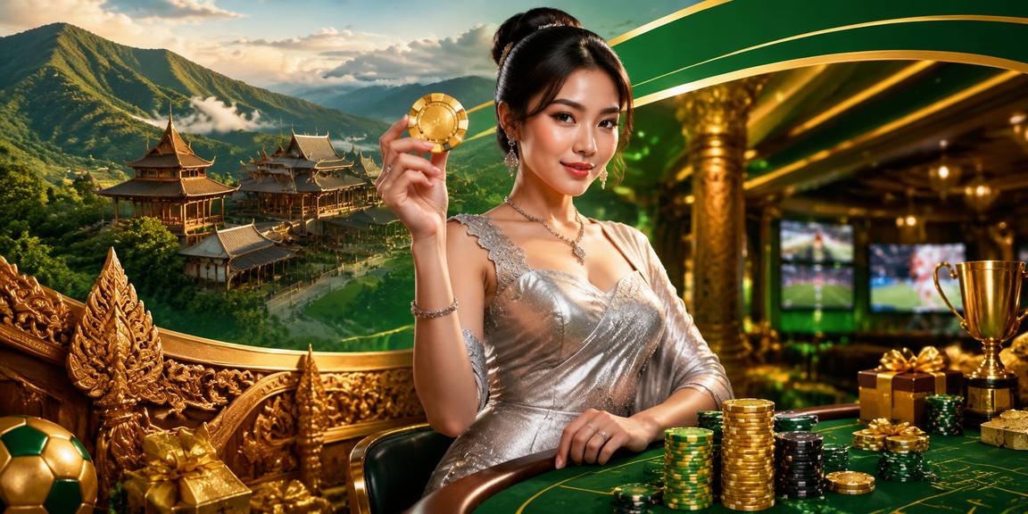 mmr9 15 Tridents ဆိုတာ ဘယ်လိုဂိမ်းလဲ