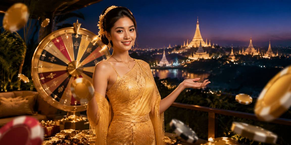 mmr9 mmr9 ဆိုတာ ဘယ်သူတွေလဲ