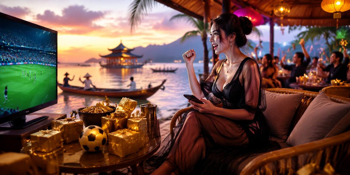 mmr9 mmr9 ကာစီနိုမှာ ဘာတွေကစားလို့ရလဲ
