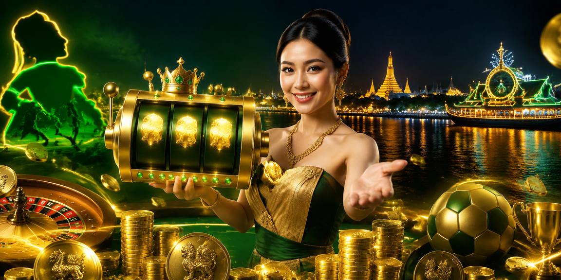 mmr9 ဘောလုံးပွဲကြိုခန့်မှန်းချက်တွေ ဘယ်လိုအလုပ်လုပ်သလဲ