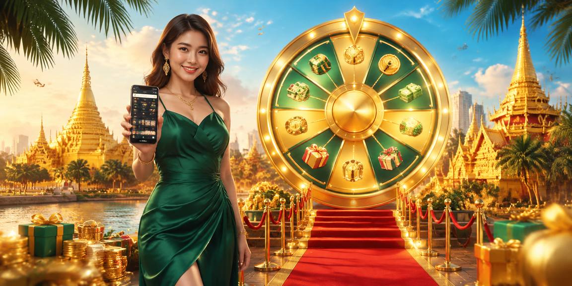 mmr9 သင့်အချက်အလက် ကျွန်ုပ်တို့ ဘယ်လိုကိုင်တွယ်သလဲ