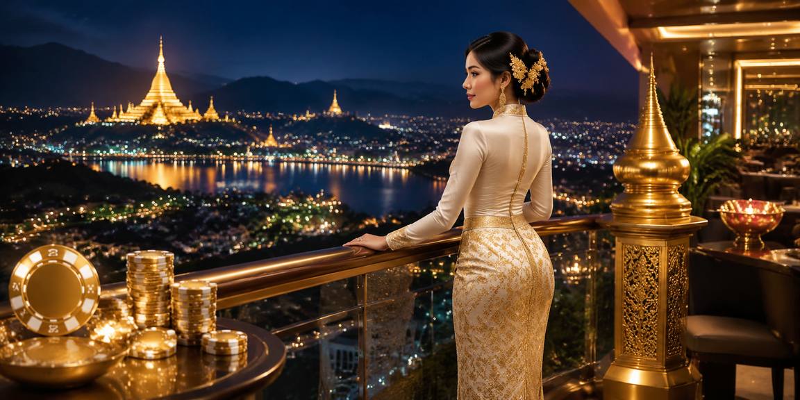 mmr9 ဘောလုံးစာရင်းအင်းလောင်းကစား mmr9 မှာ
